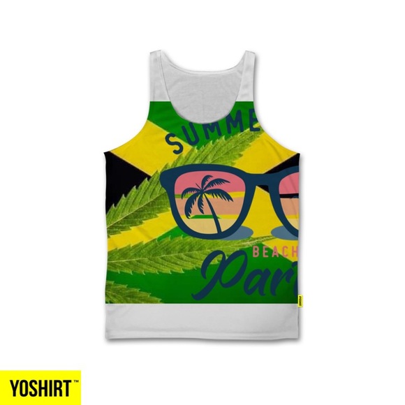 Clothes - Picture 1 of 1